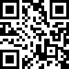 https://azc.abna24.com/xgVbW