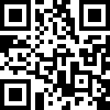 https://azc.abna24.com/x4Np8