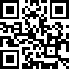 https://azc.abna24.com/xbyKY