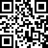 https://azc.abna24.com/xdGM9