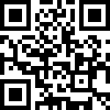 https://azc.abna24.com/xdfX4