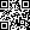 https://azc.abna24.com/xdm7n