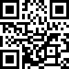 https://azc.abna24.com/xftwY