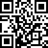 https://azc.abna24.com/x8bcm