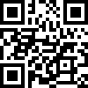 https://azc.abna24.com/xd47R