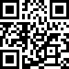 https://azc.abna24.com/x8ZVY