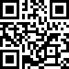 https://azc.abna24.com/x52Hb