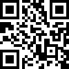 https://azc.abna24.com/x7vQQ