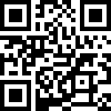 https://azc.abna24.com/xdr9c
