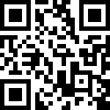 https://azc.abna24.com/xjFB9