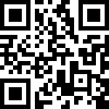 https://azc.abna24.com/xdcYN