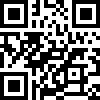https://azc.abna24.com/xjFWN