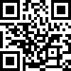 https://azc.abna24.com/x8rpm