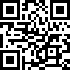 https://azc.abna24.com/x68sC