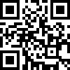 https://azc.abna24.com/xc73Q