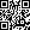 https://azc.abna24.com/x79zL