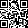 https://azc.abna24.com/x44Kp