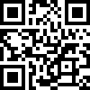 https://azc.abna24.com/x4xYK