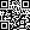 https://azc.abna24.com/x6fd3
