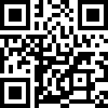 https://azc.abna24.com/xkxvF