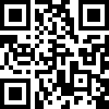 https://azc.abna24.com/x4zP7