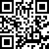 https://azc.abna24.com/x3W3g