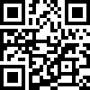 https://azc.abna24.com/x55rQ