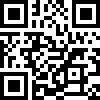 https://azc.abna24.com/xdcSx