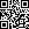 https://azc.abna24.com/x5bnz