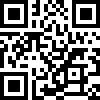 https://azc.abna24.com/x9s6x