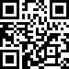 https://azc.abna24.com/x7vdS