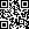 https://azc.abna24.com/xbyZP