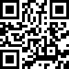 https://azc.abna24.com/xbkfj