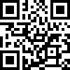 https://azc.abna24.com/xhY3p