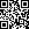 https://azc.abna24.com/xkkf7