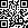 https://azc.abna24.com/x4B5G