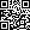 https://azc.abna24.com/xc7Vh