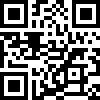 https://azc.abna24.com/xfdS7