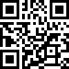 https://azc.abna24.com/xcTFz