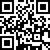 https://azc.abna24.com/x79rT