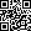 https://azc.abna24.com/xhJ9J