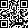 https://azc.abna24.com/xhfgZ