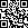 https://azc.abna24.com/xctW8