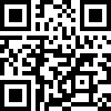 https://azc.abna24.com/x46WG