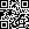 https://azc.abna24.com/x4sJK