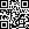 https://azc.abna24.com/x5LdK