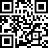 https://azc.abna24.com/xdbDK