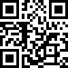 https://azc.abna24.com/x5gyq