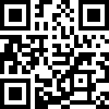 https://azc.abna24.com/xdDPW