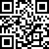 https://azc.abna24.com/x3SyK